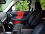 Dodge Nitro by Startech 2006 года